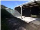 20 Cook Street, Lithgow NSW 2790