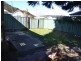 20 Cook Street, Lithgow NSW 2790