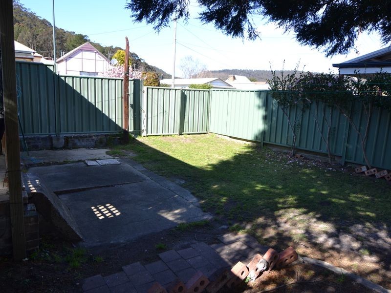 20 Cook Street, Lithgow NSW 2790