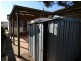 20 Cook Street, Lithgow NSW 2790