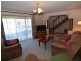 3 Corderoy Place, Wallerawang NSW 2845
