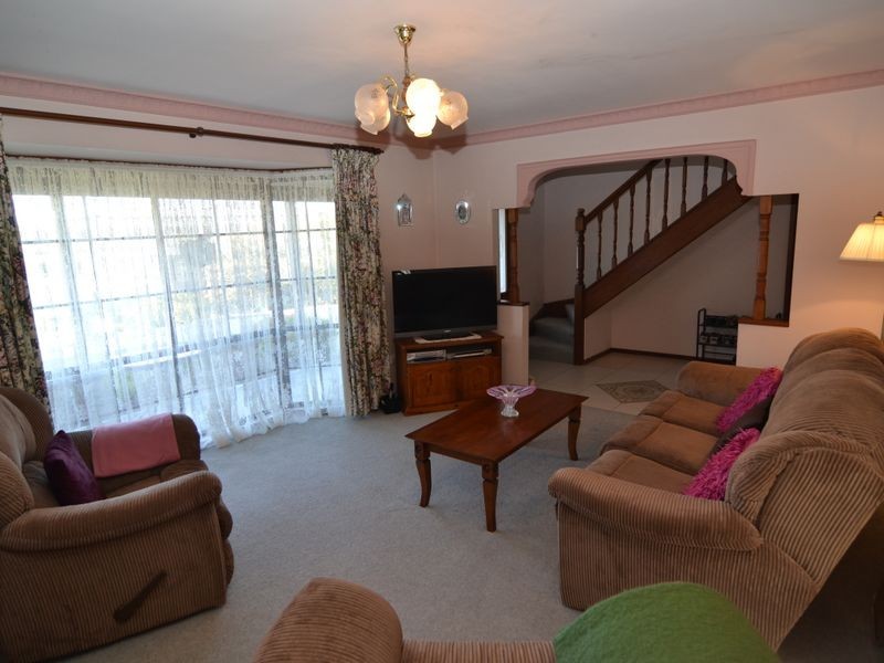 3 Corderoy Place, Wallerawang NSW 2845