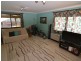 3 Corderoy Place, Wallerawang NSW 2845