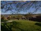 3 Corderoy Place, Wallerawang NSW 2845