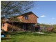 3 Corderoy Place, Wallerawang NSW 2845