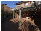 3 Corderoy Place, Wallerawang NSW 2845