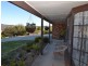 3 Corderoy Place, Wallerawang NSW 2845