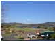 3 Corderoy Place, Wallerawang NSW 2845