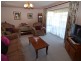 3 Corderoy Place, Wallerawang NSW 2845