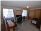 3 Corderoy Place, Wallerawang NSW 2845