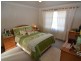 3 Corderoy Place, Wallerawang NSW 2845