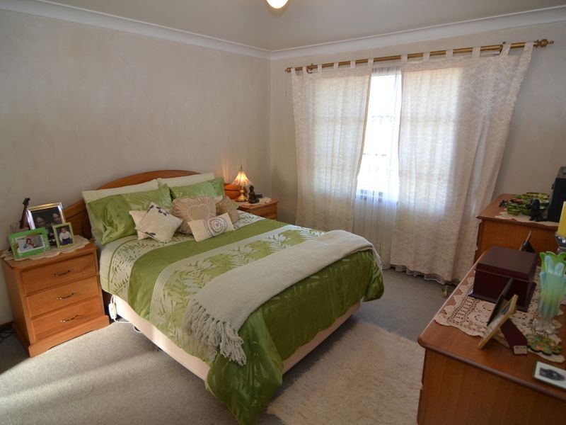 3 Corderoy Place, Wallerawang NSW 2845