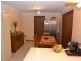 3 Corderoy Place, Wallerawang NSW 2845