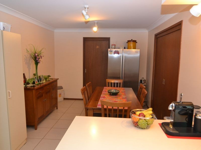 3 Corderoy Place, Wallerawang NSW 2845