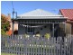 8 Laurence Street, Lithgow NSW 2790