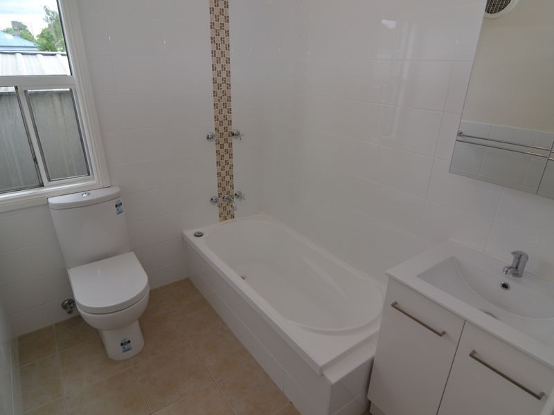 8 Laurence Street, Lithgow NSW 2790