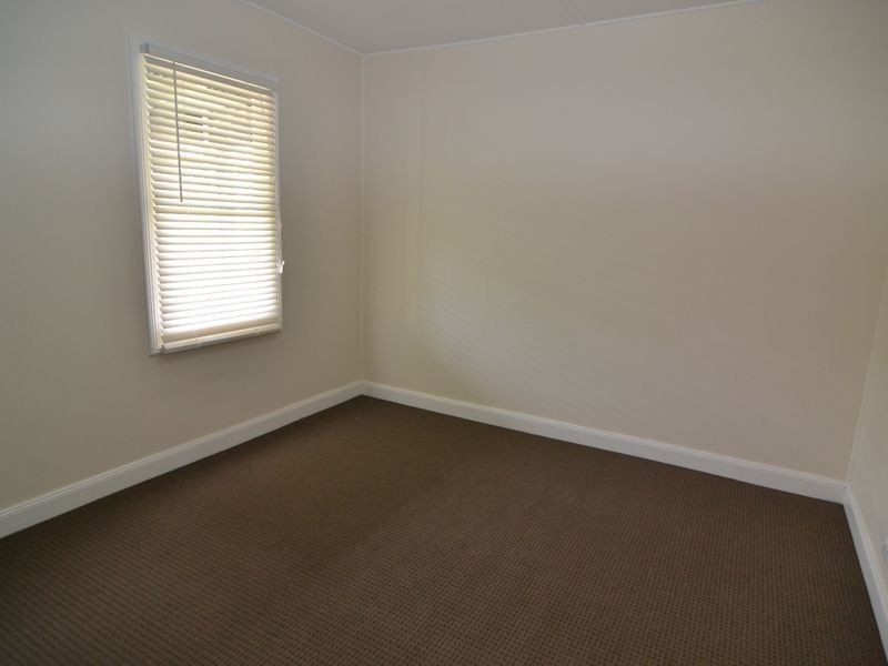 8 Laurence Street, Lithgow NSW 2790