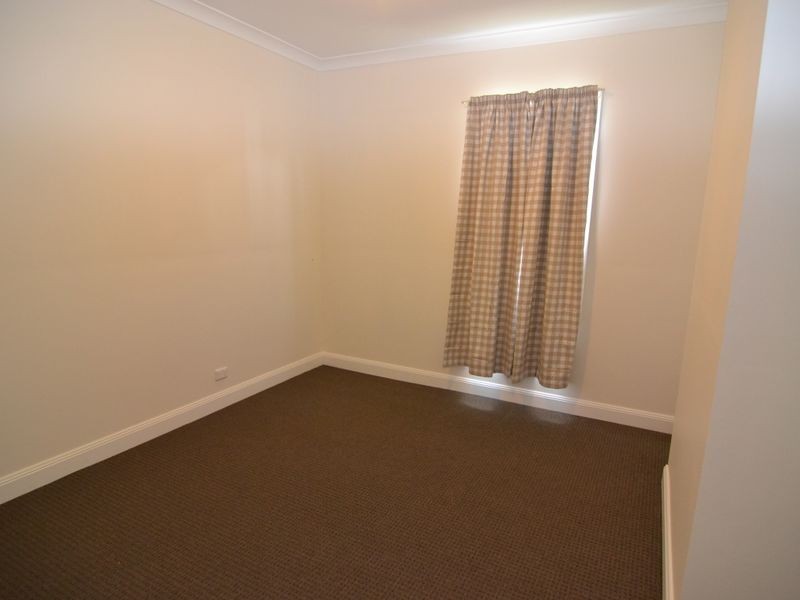 8 Laurence Street, Lithgow NSW 2790