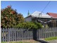8 Laurence Street, Lithgow NSW 2790