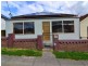 17 Chifley Road, Lithgow NSW 2790