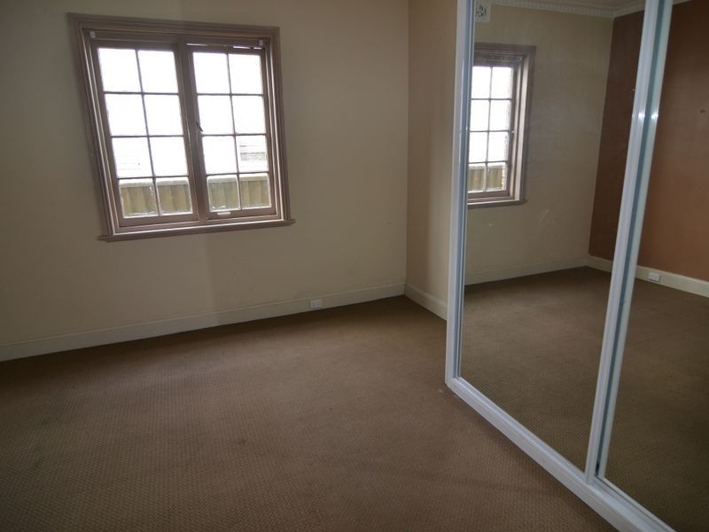 17 Chifley Road, Lithgow NSW 2790