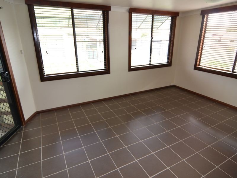 17 Chifley Road, Lithgow NSW 2790