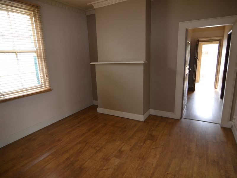 17 Chifley Road, Lithgow NSW 2790