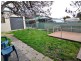 17 Chifley Road, Lithgow NSW 2790