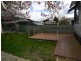 17 Chifley Road, Lithgow NSW 2790
