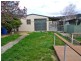 17 Chifley Road, Lithgow NSW 2790