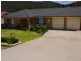 7 Henderson Place, Lithgow NSW 2790