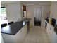 7 Henderson Place, Lithgow NSW 2790