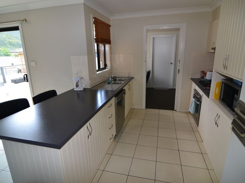 7 Henderson Place, Lithgow NSW 2790