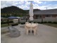 7 Henderson Place, Lithgow NSW 2790
