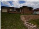 7 Henderson Place, Lithgow NSW 2790