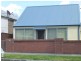 Lithgow NSW 2790