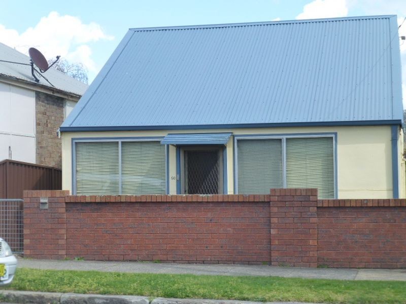 Lithgow NSW 2790