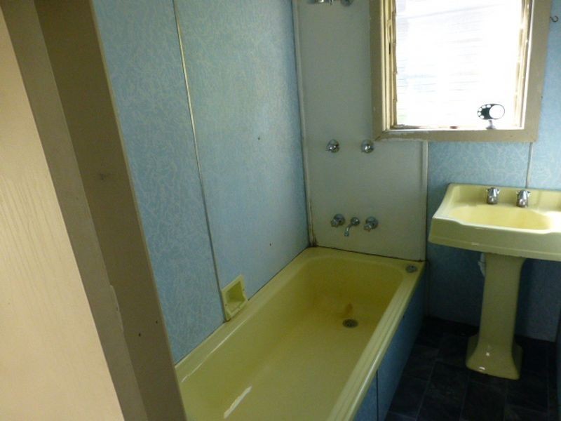 Lithgow NSW 2790
