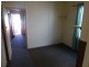 Lithgow NSW 2790