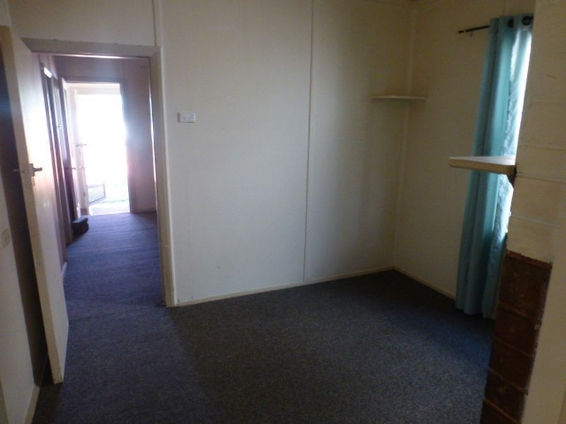 Lithgow NSW 2790