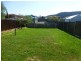 Lithgow NSW 2790