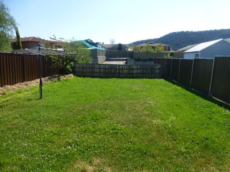 Lithgow NSW 2790