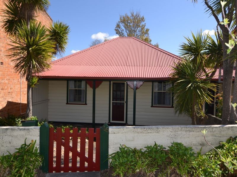 46 Lett Street, Lithgow NSW 2790