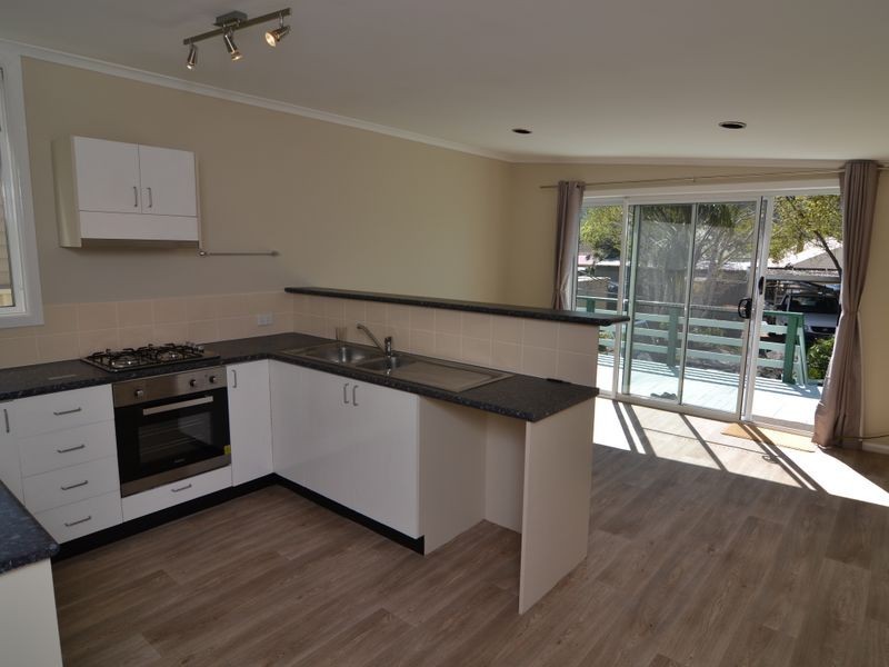 46 Lett Street, Lithgow NSW 2790