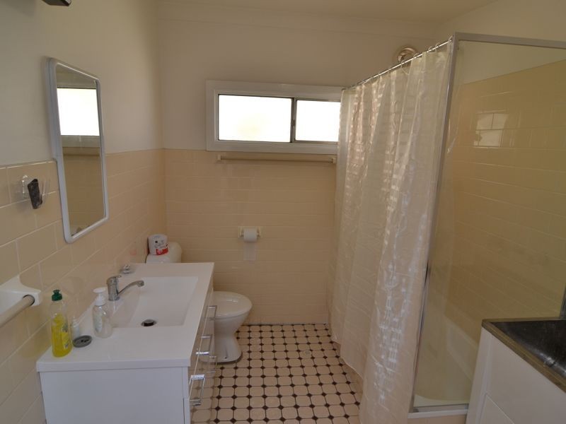 46 Lett Street, Lithgow NSW 2790