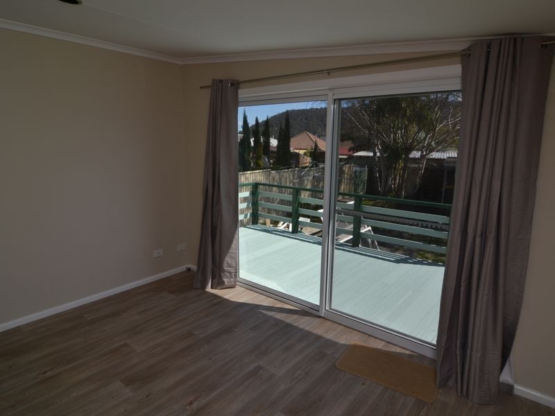 46 Lett Street, Lithgow NSW 2790