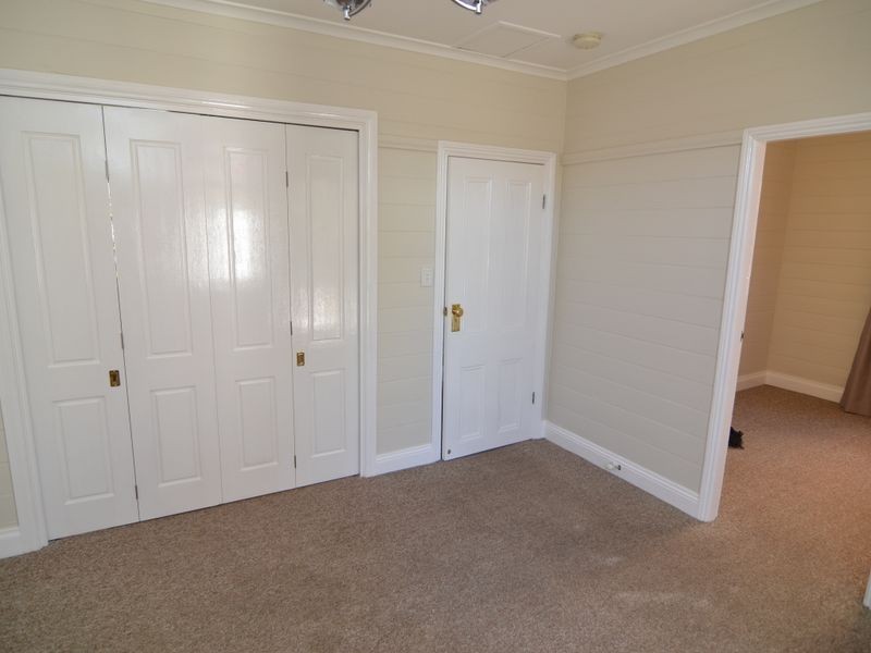 46 Lett Street, Lithgow NSW 2790