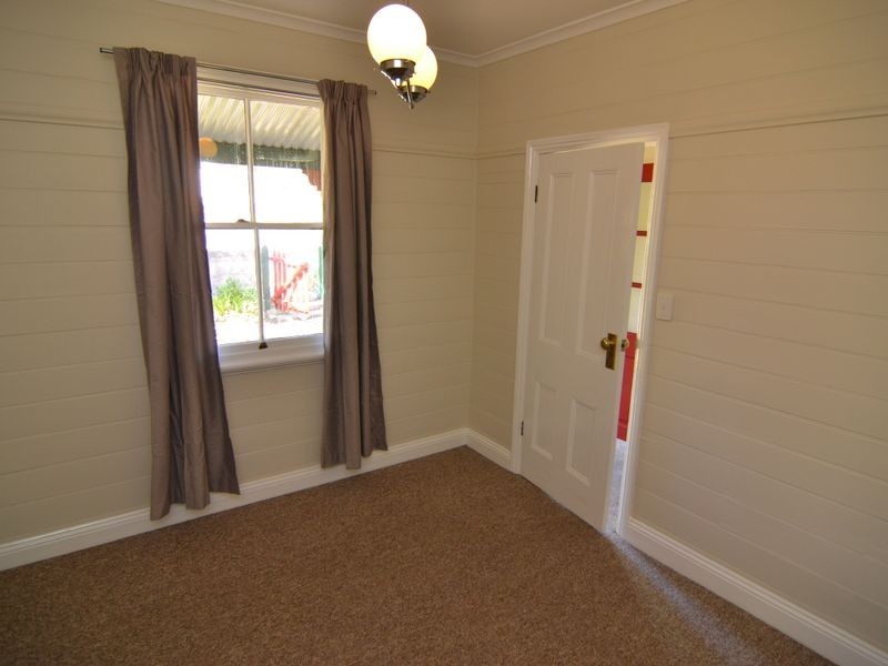 46 Lett Street, Lithgow NSW 2790