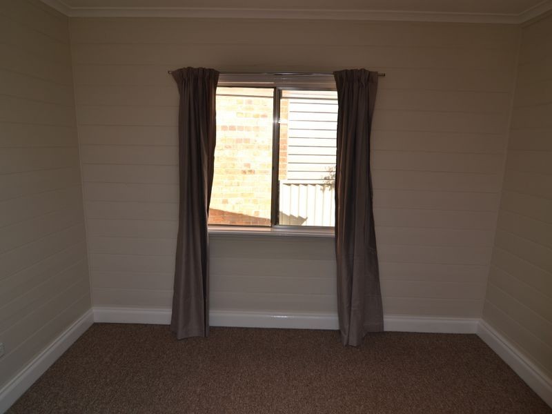 46 Lett Street, Lithgow NSW 2790