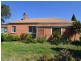 909 Jenolan Caves Road, Hampton NSW 2790